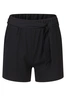 CITY LIFE dames broek kort